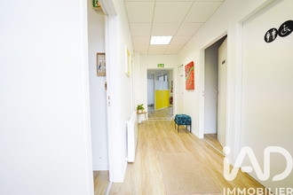 achat appartement tarbes 65000