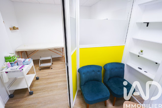 achat appartement tarbes 65000