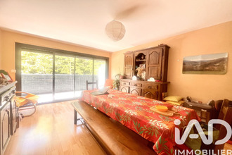 achat appartement tarbes 65000