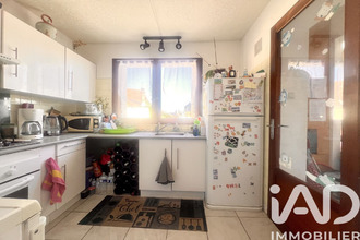 achat appartement tarbes 65000