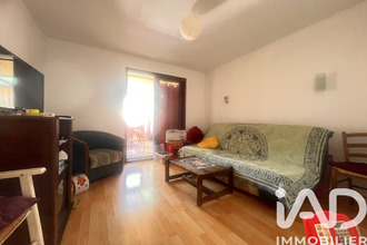 achat appartement tarbes 65000