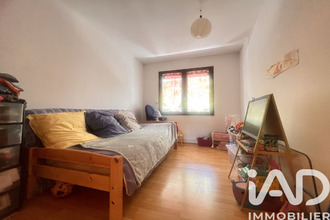 achat appartement tarbes 65000