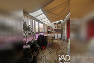 achat appartement tarbes 65000