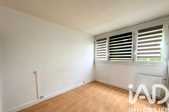 achat appartement tarbes 65000