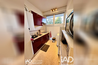 achat appartement tarbes 65000