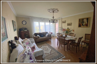 achat appartement tarbes 65000