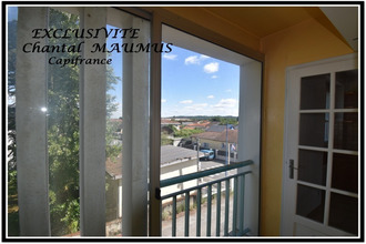 achat appartement tarbes 65000