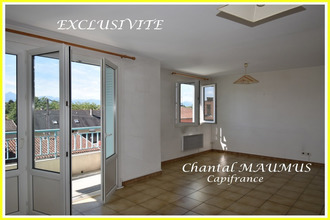 achat appartement tarbes 65000