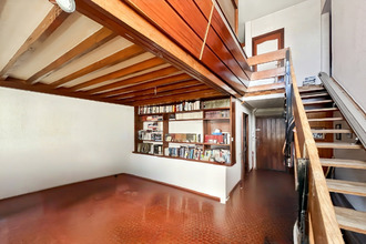 achat appartement tarbes 65000