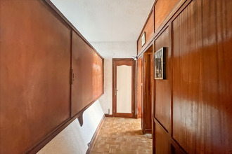 achat appartement tarbes 65000