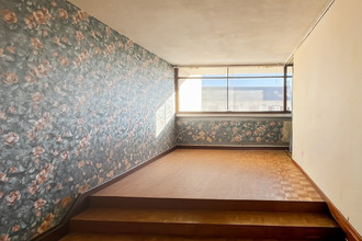 achat appartement tarbes 65000