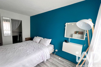 achat appartement tarbes 65000