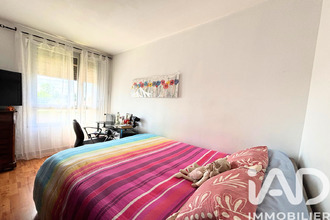 achat appartement tarbes 65000