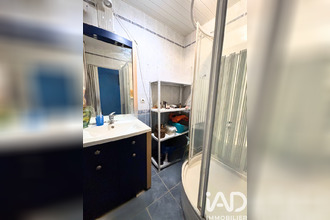 achat appartement tarbes 65000