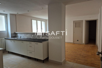 achat appartement tarbes 65000