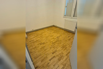 achat appartement tarbes 65000