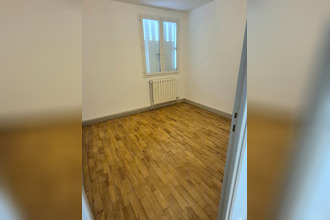 achat appartement tarbes 65000