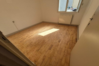achat appartement tarbes 65000