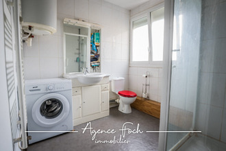 achat appartement tarbes 65000