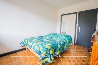 achat appartement tarbes 65000