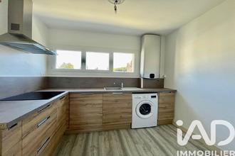achat appartement tarbes 65000