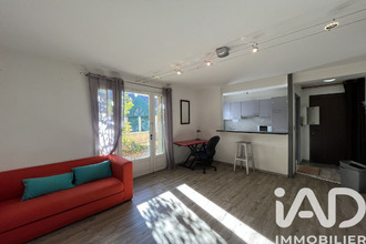 achat appartement tarbes 65000