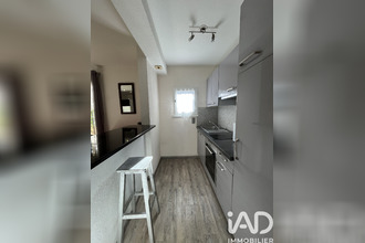 achat appartement tarbes 65000