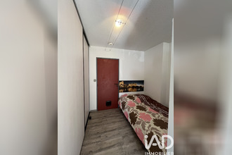 achat appartement tarbes 65000