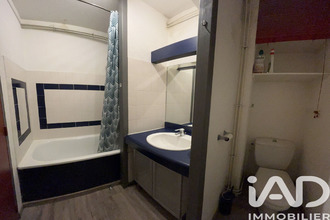 achat appartement tarbes 65000