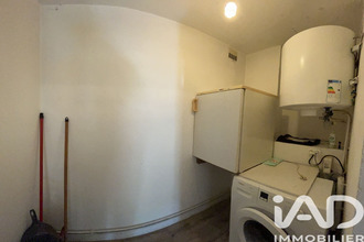 achat appartement tarbes 65000