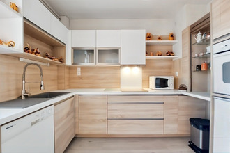 achat appartement tarbes 65000