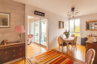 achat appartement tarbes 65000