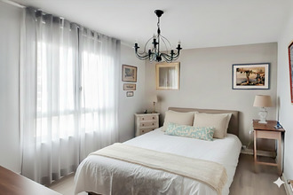 achat appartement tarbes 65000