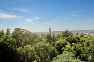 achat appartement tarbes 65000