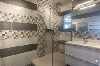 achat appartement tarbes 65000