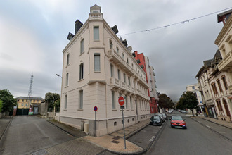 achat appartement tarbes 65000