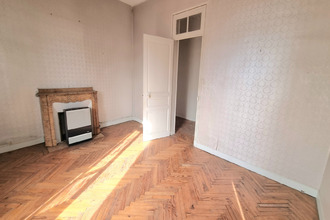 achat appartement tarbes 65000