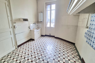achat appartement tarbes 65000