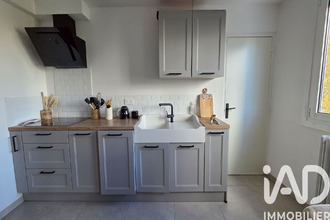 achat appartement tarbes 65000