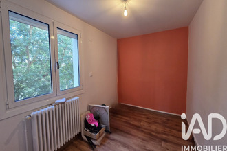 achat appartement tarbes 65000