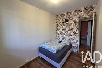 achat appartement tarbes 65000