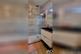 achat appartement tarbes 65000