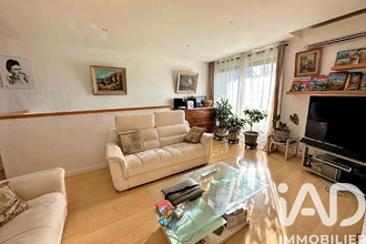 achat appartement tarbes 65000