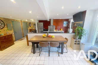 achat appartement tarbes 65000