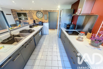 achat appartement tarbes 65000