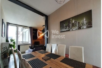 achat appartement tarbes 65000