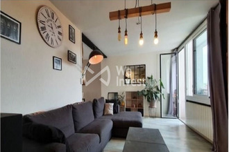 achat appartement tarbes 65000