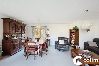 achat appartement tarbes 65000