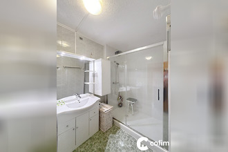 achat appartement tarbes 65000