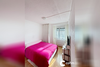 achat appartement tarbes 65000